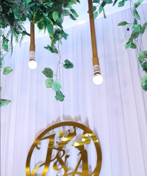 Screenshot 2025-12-27 115847