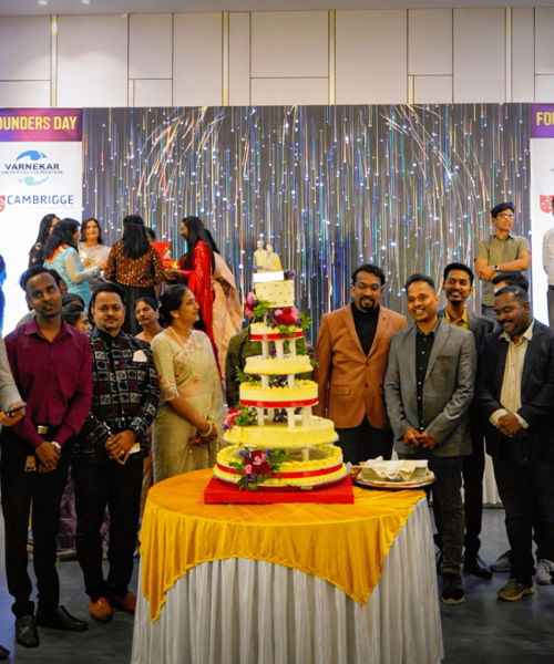 Untitled design (4) (1)