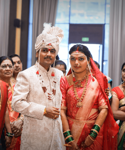 Untitled design (5) (1)