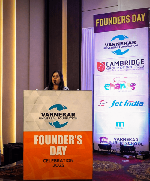 Untitled design (6) (1)