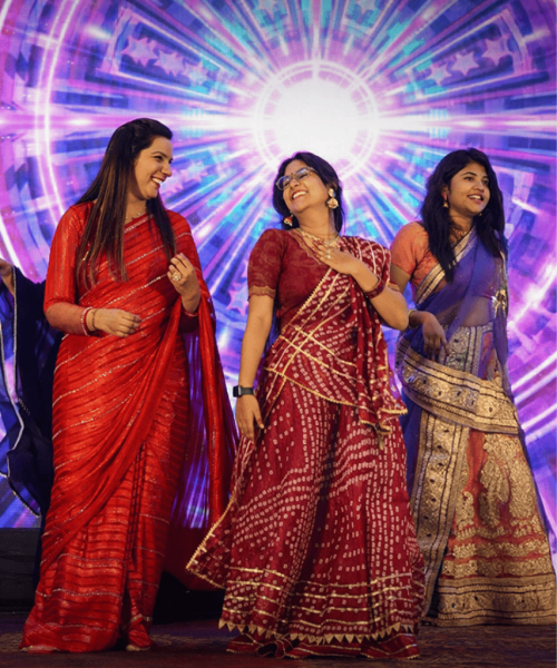 Untitled design (7) (1)